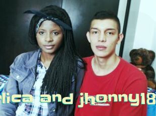 Angelica_and_jhonny18