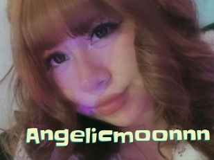 Angelicmoonnn