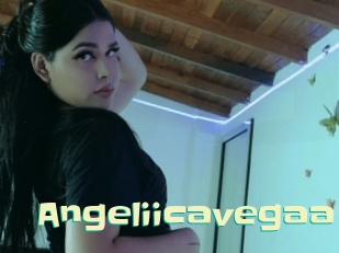 Angeliicavegaa