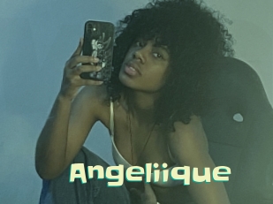 Angeliique