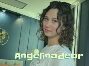 Angelinadeor