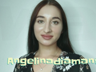 Angelinadiamant