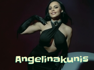 Angelinakunis