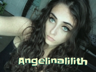 Angelinalilith