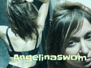 Angelinaswom