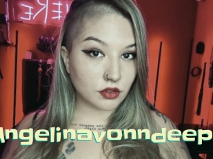 Angelinavonndeep