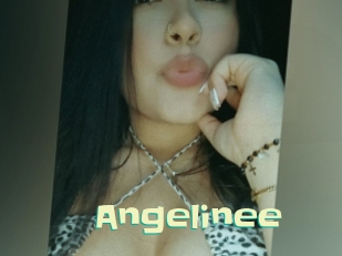 Angelinee