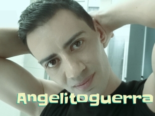 Angelitoguerra