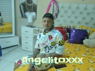 Angelitoxxx