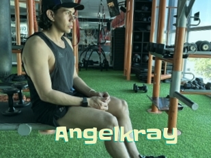 Angelkray