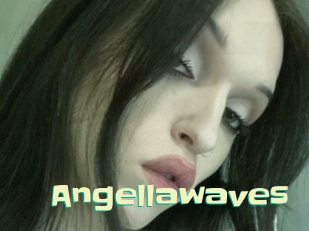 Angellawaves