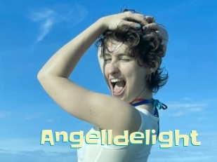 Angelldelight