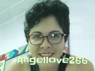 Angellove266