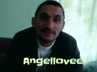 Angellovee