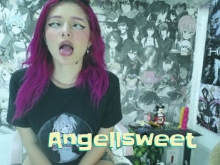 Angellsweet