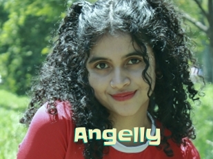 Angelly