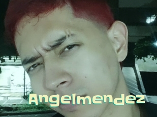 Angelmendez