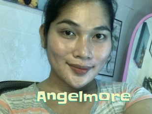 Angelmore