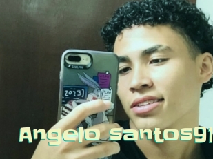 Angelo_santos91