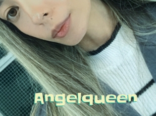 Angelqueen