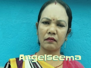 Angelseema