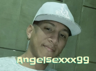 Angelsexxx99