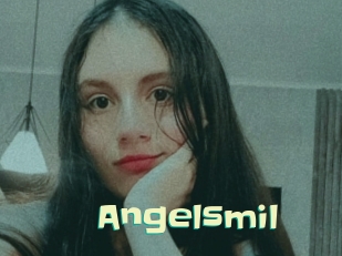 Angelsmil