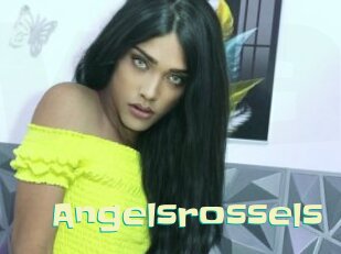 Angelsrossels