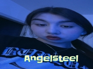 Angelsteel