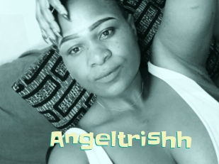 Angeltrishh