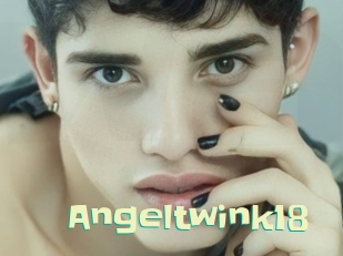 Angeltwink18