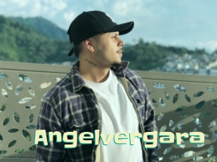 Angelvergara