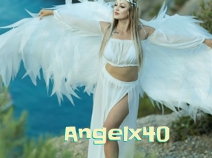 Angelx40