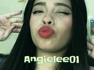 Angielee01