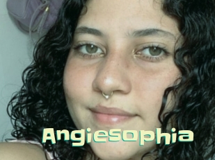 Angiesophia