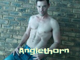 Anglethorn