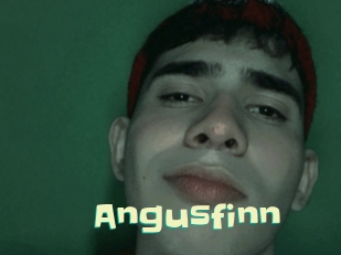 Angusfinn