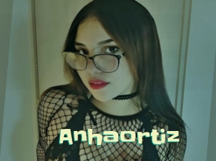 Anhaortiz