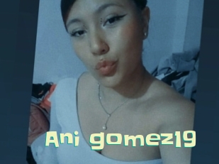 Ani_gomez19