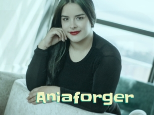 Aniaforger