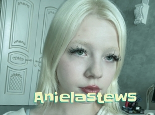 Anielastews