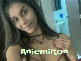 Aniemilton