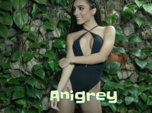 Anigrey