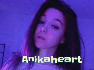 Anikaheart