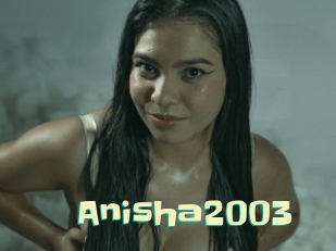 Anisha2003