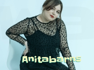 Anitabarns