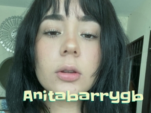 Anitabarrygb