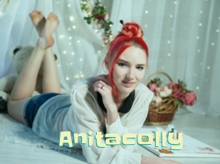 Anitacolly