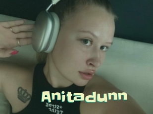 Anitadunn