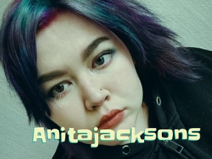 Anitajacksons